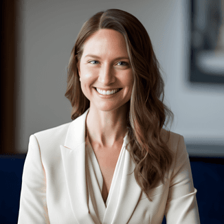 Cover Image for Disordered Eating, Anxiety, and Gut Issues: Why It’s All Connected