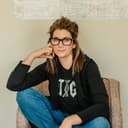 Article reviewed by Molly Ostrander