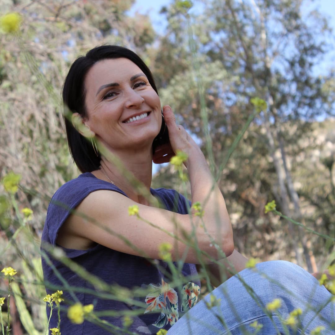 Cover Image for Plant-Based Eating for Type 2 Diabetes: Benefits, Myths & Getting Started