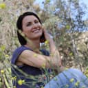 Article reviewed by Angie Christensen