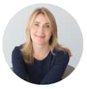Article reviewed by Antonella Dewell, RD