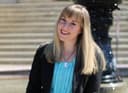 Article reviewed by Becki Parsons
