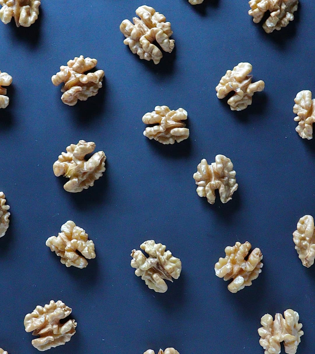 Cover Image for Is Food the Source of your Mental Health Challenges?