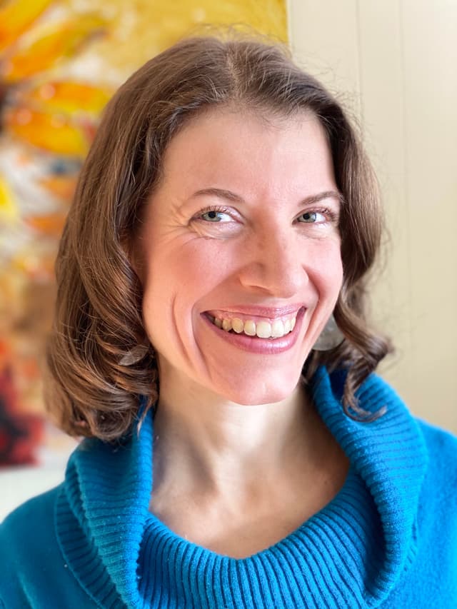 Cover Image for How to Navigate Digestive Illness: Expert Tips from a GI Dietitian