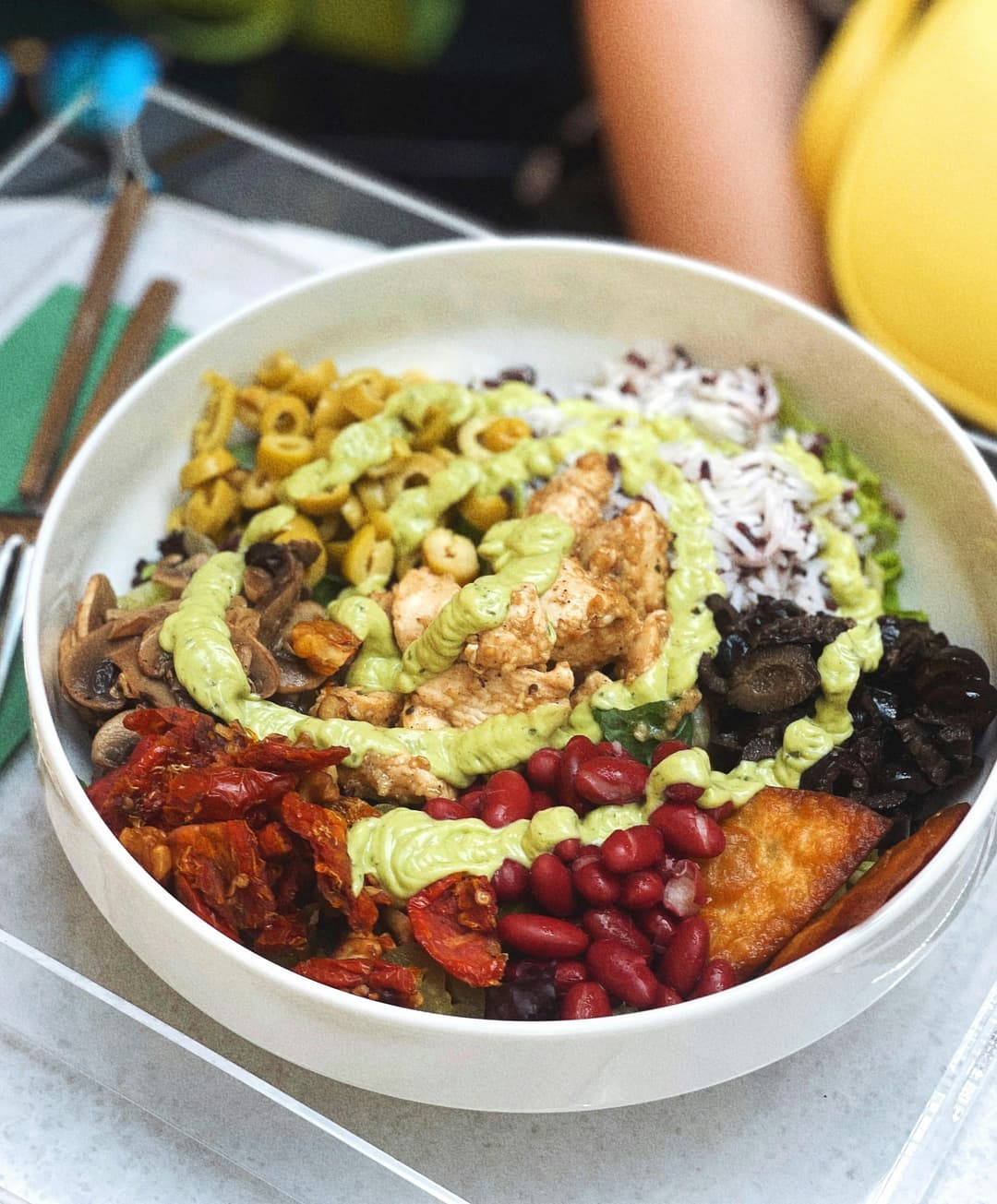 Cover Image for How to Make Weeknight Dinners Easy (even for the busiest parents and professionals)