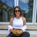 Article reviewed by Kelly Powers