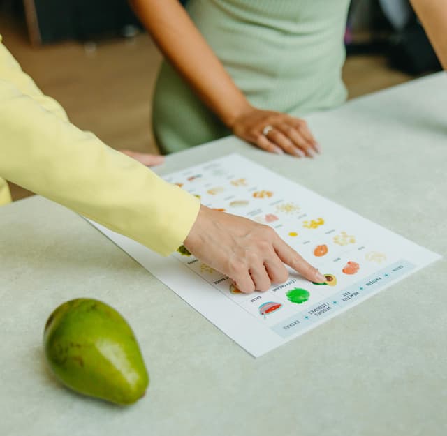 Cover Image for Plant-Based Eating for Type 2 Diabetes: Benefits, Myths & Getting Started