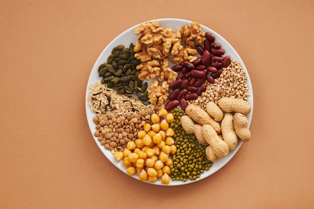 Cover Image for What Is SIBO? A Dietitian's Guide to Diagnosis, Treatment, and Diet