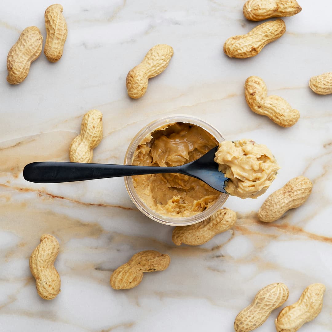 Cover Image for How to Prevent Cross-Contamination with Celiac Disease or Food Allergies
