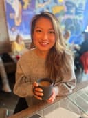 Article reviewed by Pierrette Hong Chi