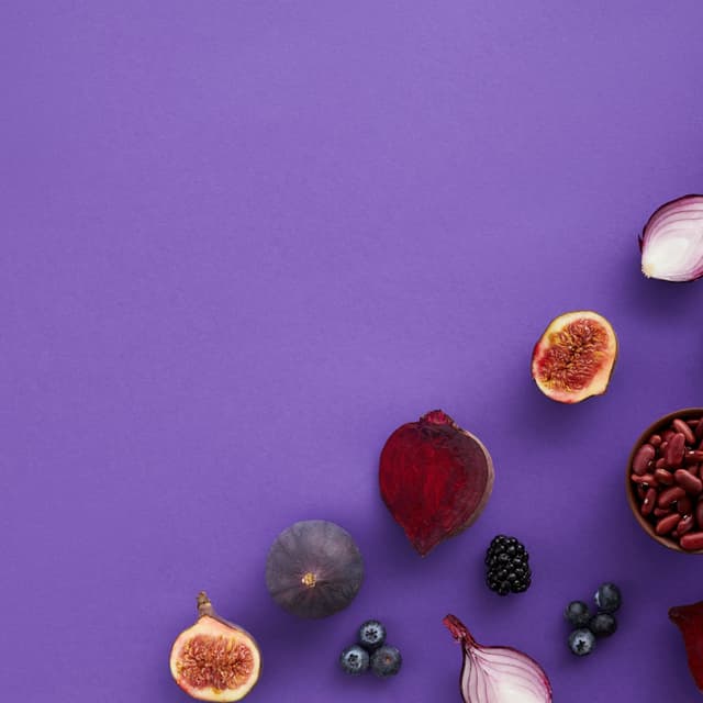 Cover Image for Dating Your Way to a Healthier Life