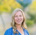 Article reviewed by Sara Prato