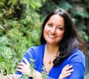 Article reviewed by Seema Shah