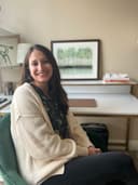 Article reviewed by Shelby Santin