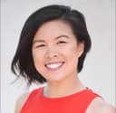 Article reviewed by Sherry Lin, MFA, RDN
