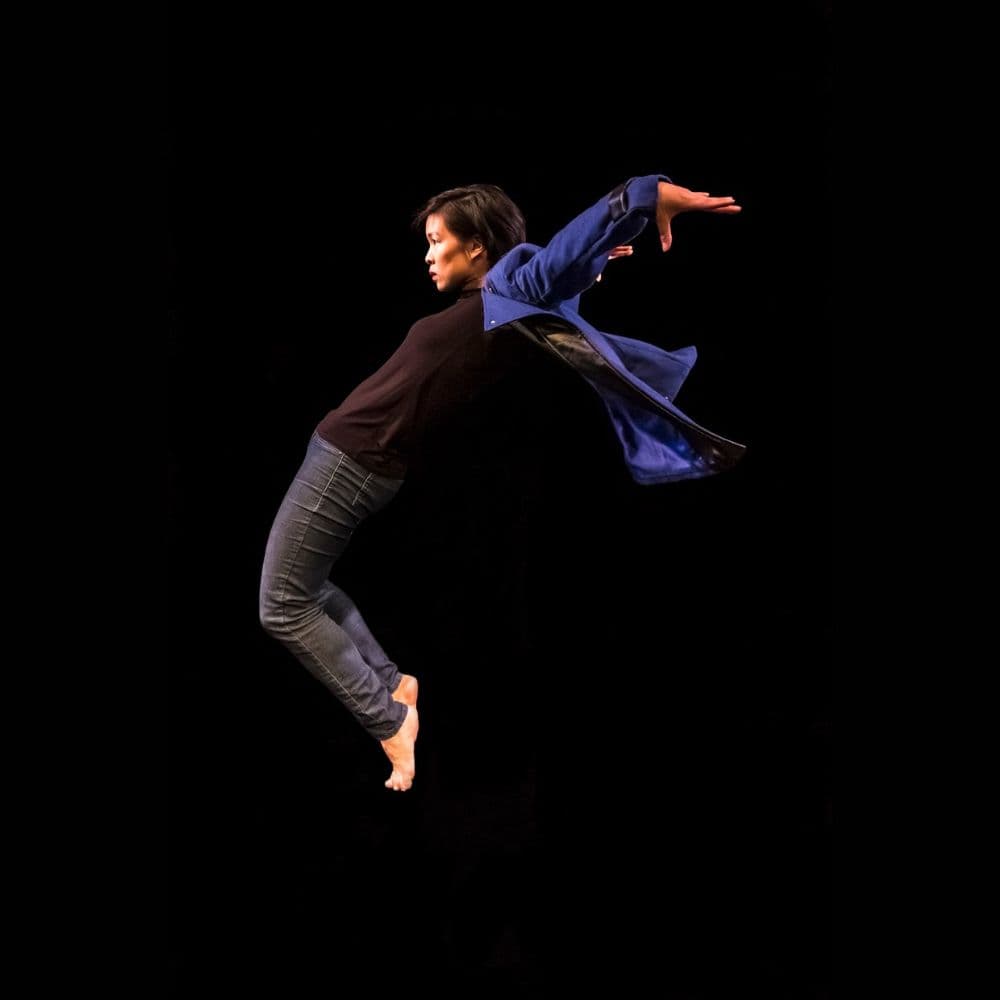 Cover Image for The Dancer's Guide to Nutrition: Expert Advice from a Dancer Dietitian