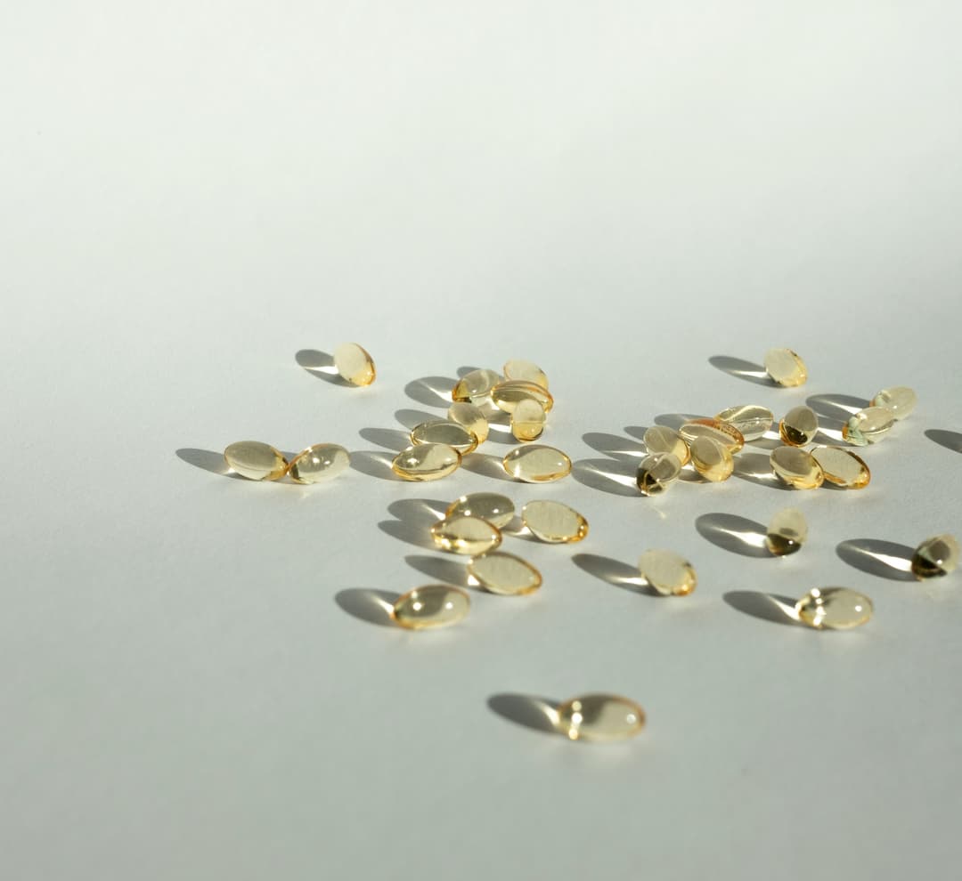 Cover Image for "Vitamin D is Poison," and Other Lies: Navigating Nutrition Misinformation