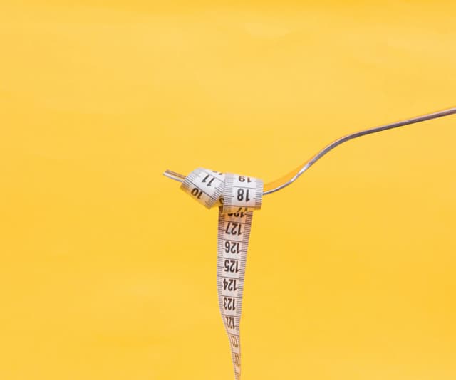 Cover Image for Why Medications Alone Aren't Enough: Building a Weight Loss Plan That Actually Lasts