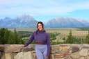Article reviewed by Dorothy Perelman