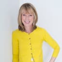 Article reviewed by Kate Scarlata MPH, RDN