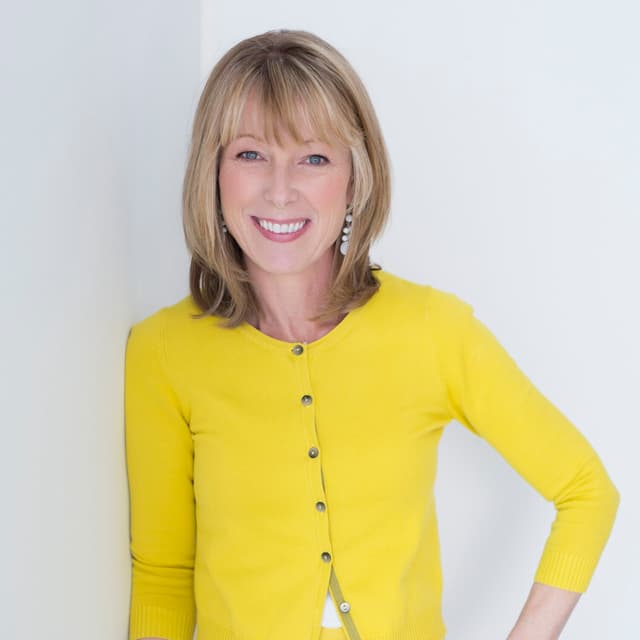 Cover Image for 4 Gut Health Myths, Debunked – and What to Do Instead