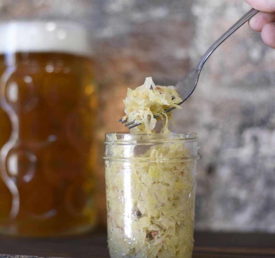 Cover Image for 4 Gut Health Myths, Debunked – and What to Do Instead