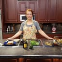 Article reviewed by Adrienne Raimo