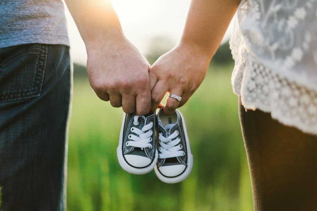 Cover Image for Fertility Nutrition: What to Eat When You're Trying to Conceive