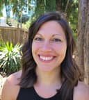 Article reviewed by Bethany Chapman
