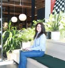 Article reviewed by Marisa Faye