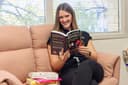 Article reviewed by Rachel Hutto