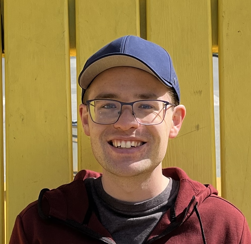 Ryan